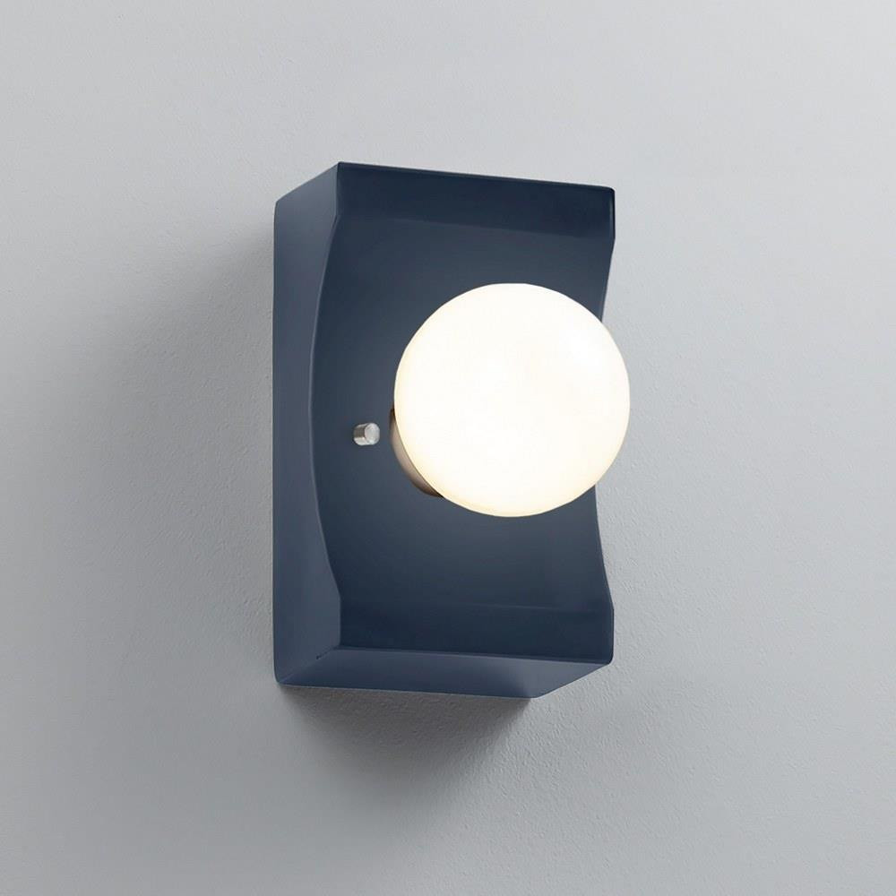 CER-3025-MID | angle