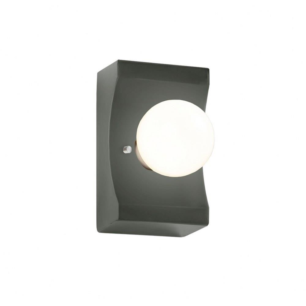 CER-3025-PWGN | 