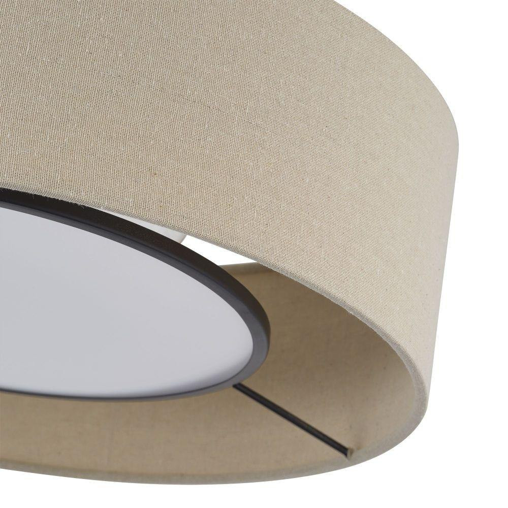 {"pim_id":"218_50928_07_08_new_1k","sku":"218_50928-07","media_type":"media"}