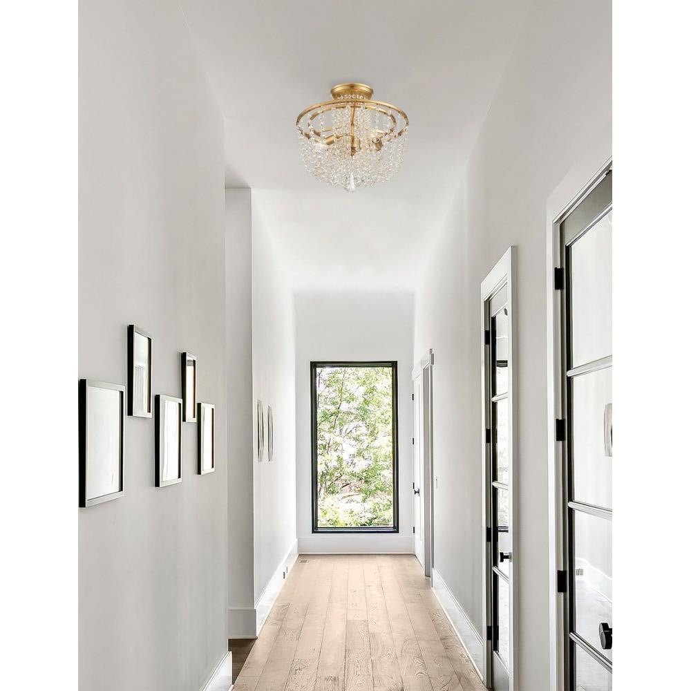 arc-1900-ga-cl-mwp | lifestyle