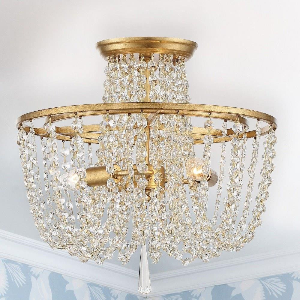 arc-1900-ga-cl-mwp | lifestyle