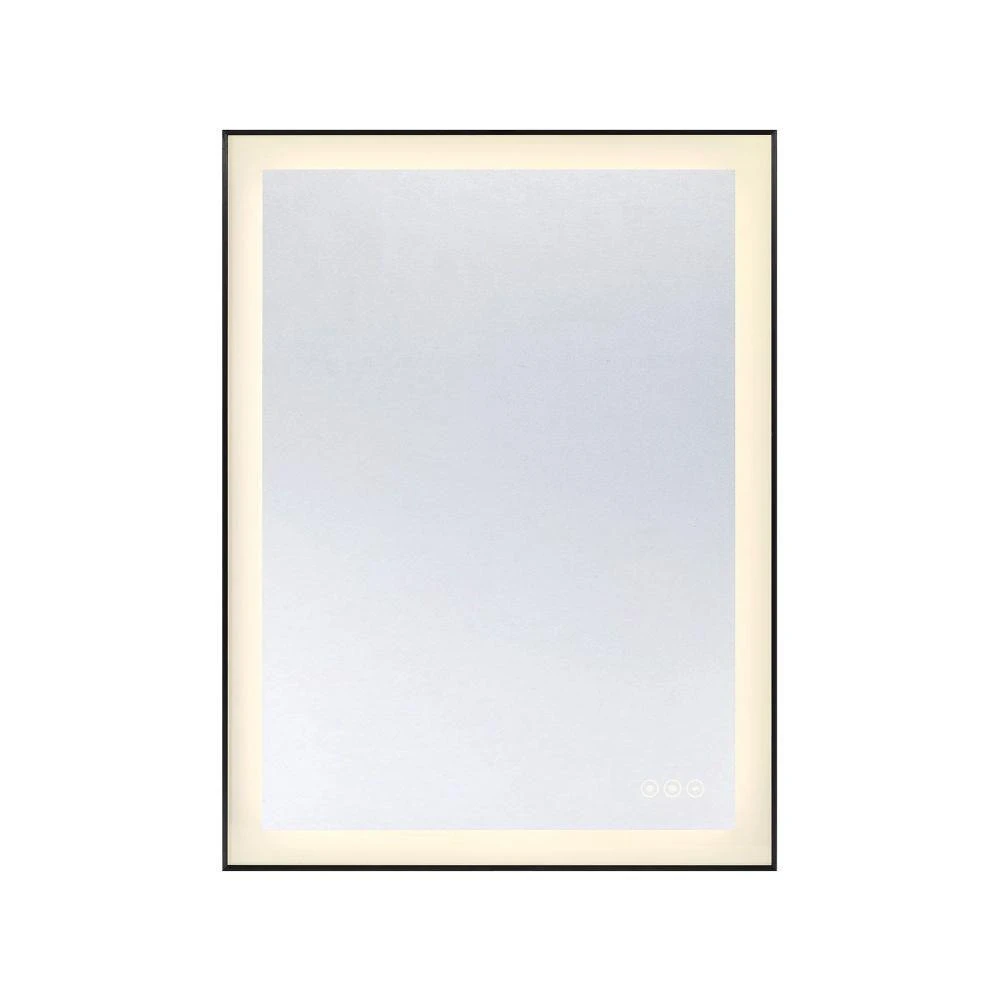 {"pim_id":"159_2_1229_24x32_new_1k","sku":"159_2-1229-24X32","media_type":"Main Product Image"}