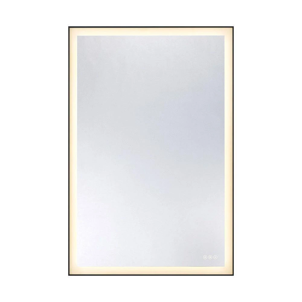 {"pim_id":"159_2_1231_48x32_new_1k","sku":"159_2-1231-48X32","media_type":"Main Product Image"}
