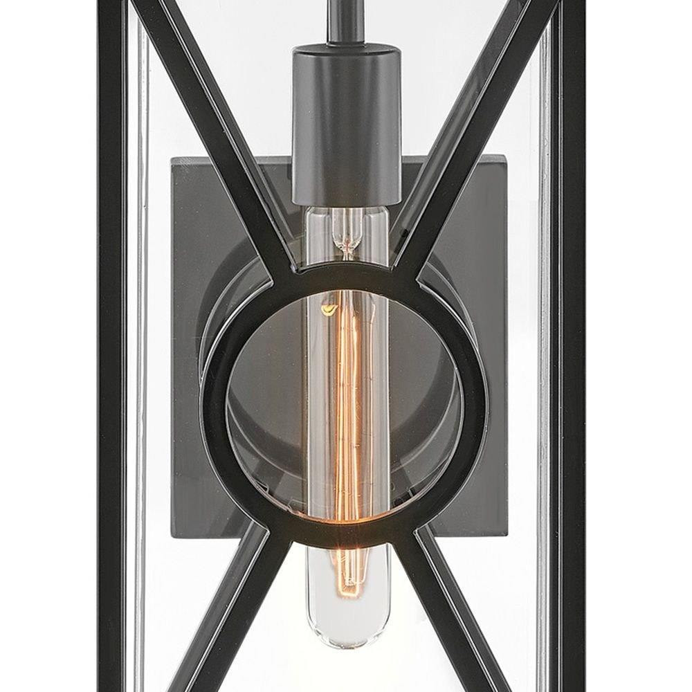 18370BK | detail