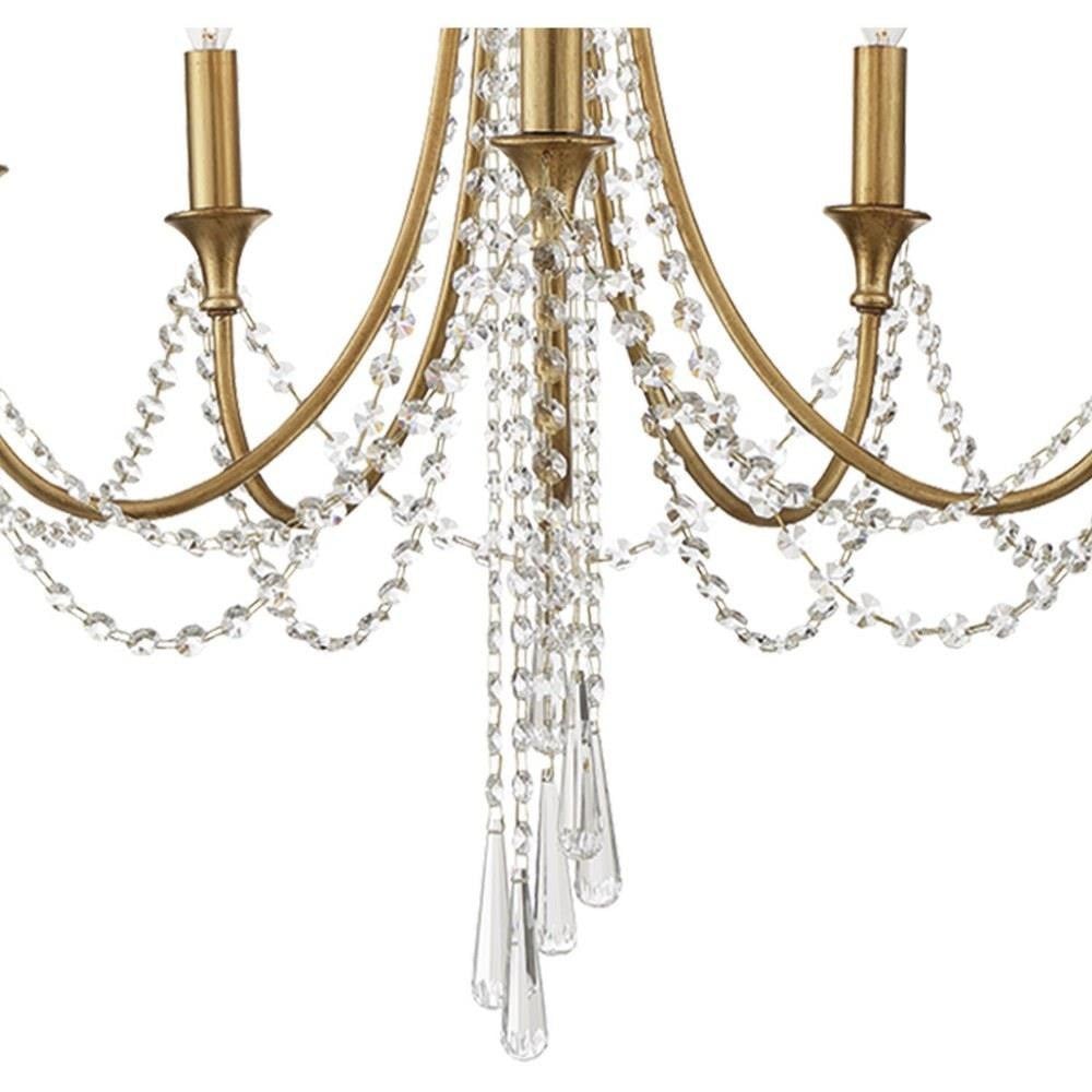arc-1905-ga-cl-mwp | detail