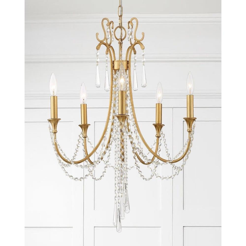 arc-1905-ga-cl-mwp | lifestyle