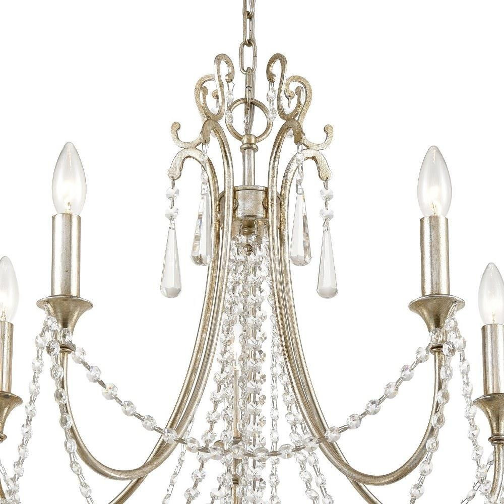 arc-1905-sa-cl-mwp | detail