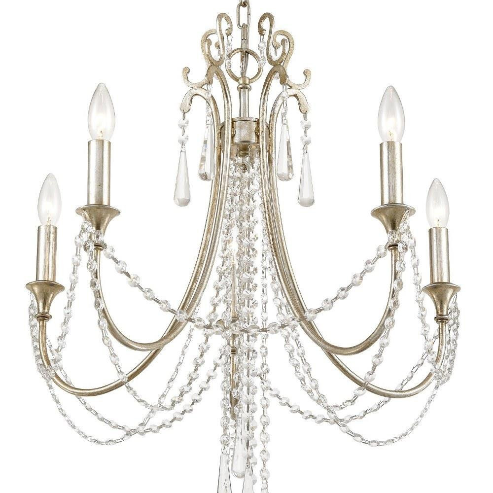 arc-1905-sa-cl-mwp | detail