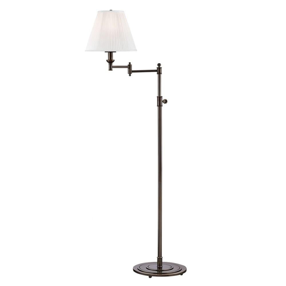 MDSL601-DB | 