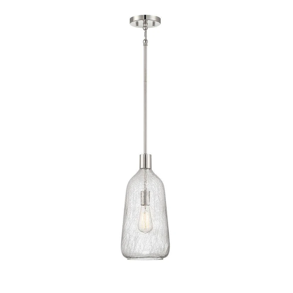 {"pim_id":"159_l7_4801_1_109_new_1k","sku":"159_L7-4801-1","media_type":"Main Product Image"}