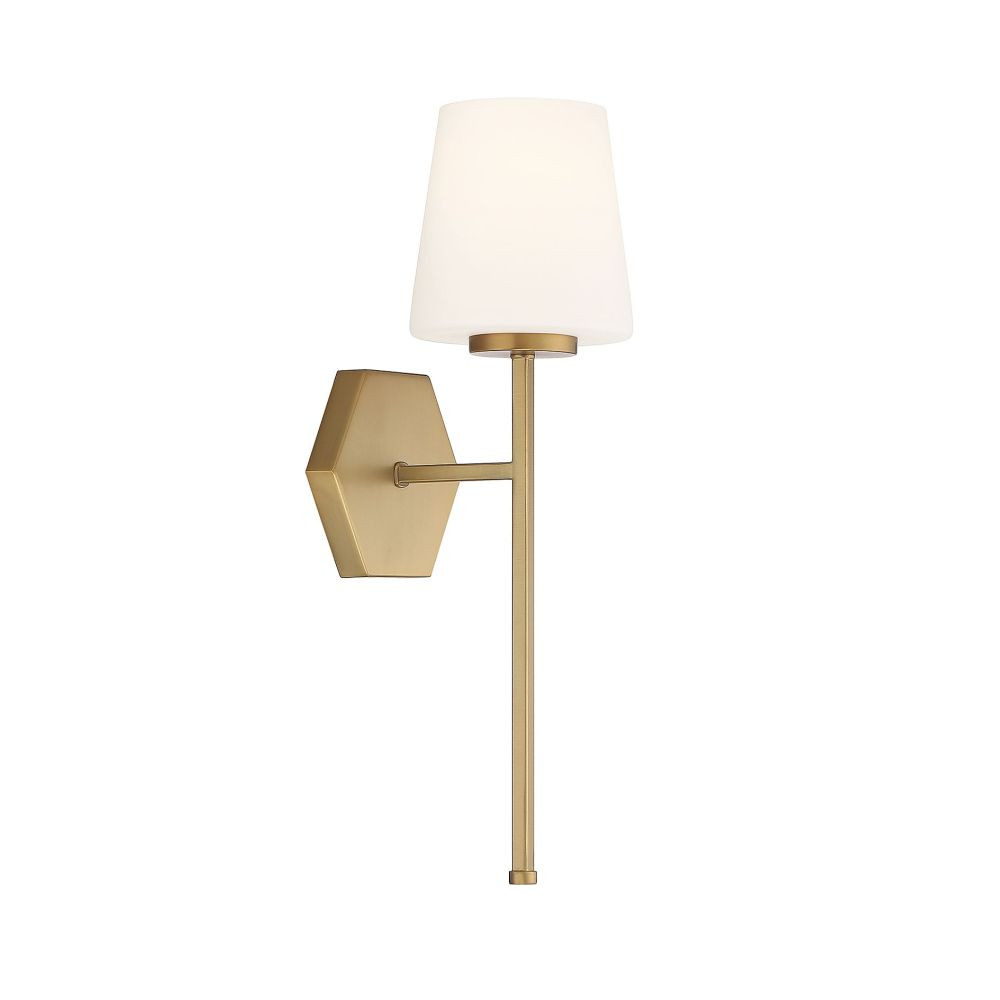 {"pim_id":"159_l9_2222_1_322_d_new_1k","sku":"159_L9-2222-1","media_type":"media"}