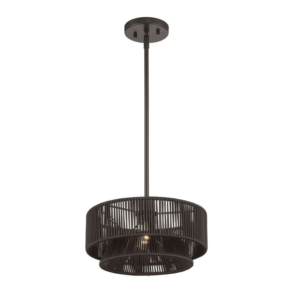 {"pim_id":"218_49141_92_04_new_1k","sku":"218_49141","media_type":"media"}