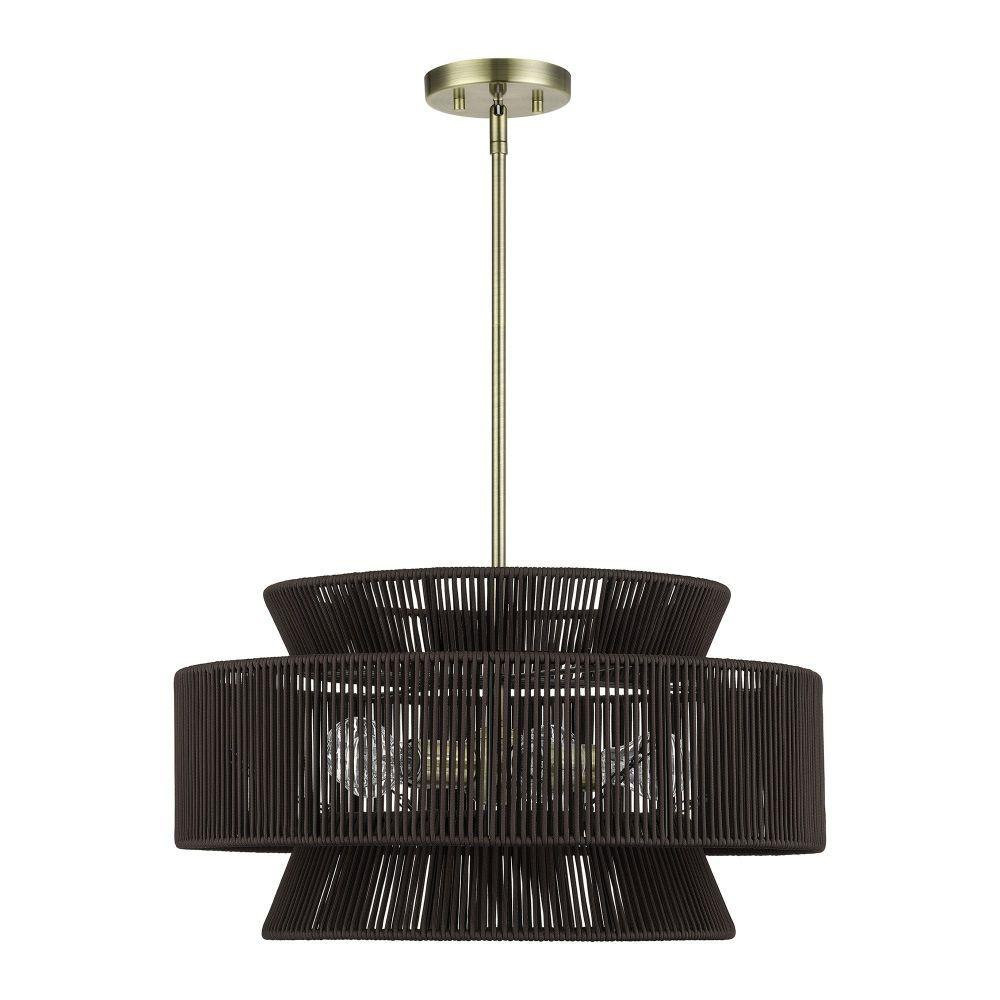 {"pim_id":"218_49145_01_new_1k","sku":"218_49145","media_type":"Main Product Image"}
