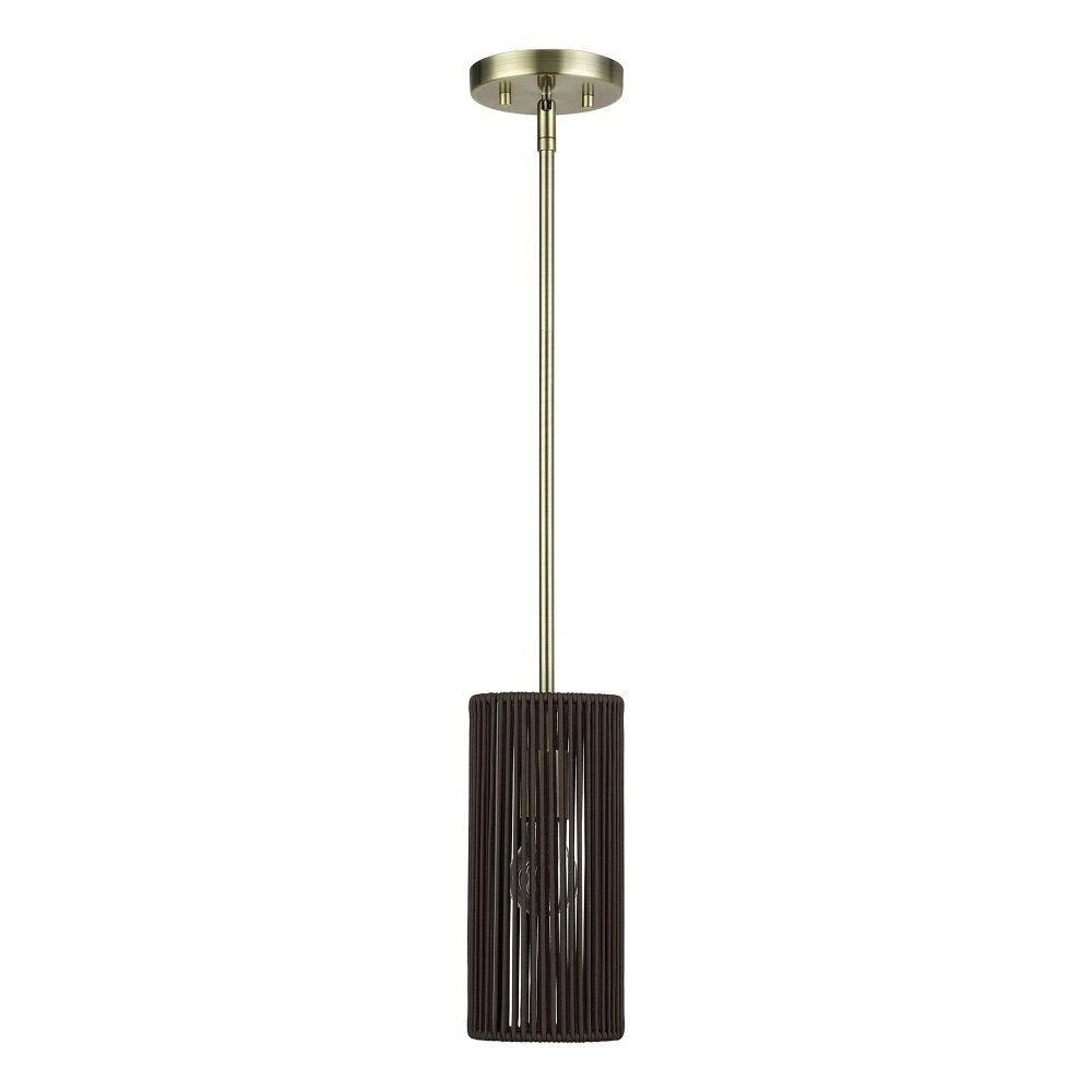 {"pim_id":"218_49121_01_new_1k","sku":"218_49121","media_type":"Main Product Image"}