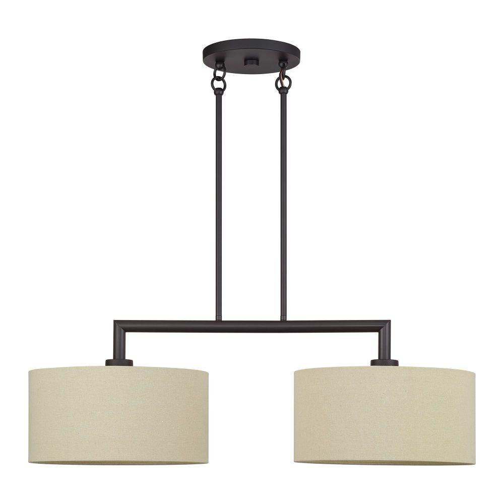 {"pim_id":"218_52262_07_new_1k","sku":"218_52262","media_type":"Main Product Image"}