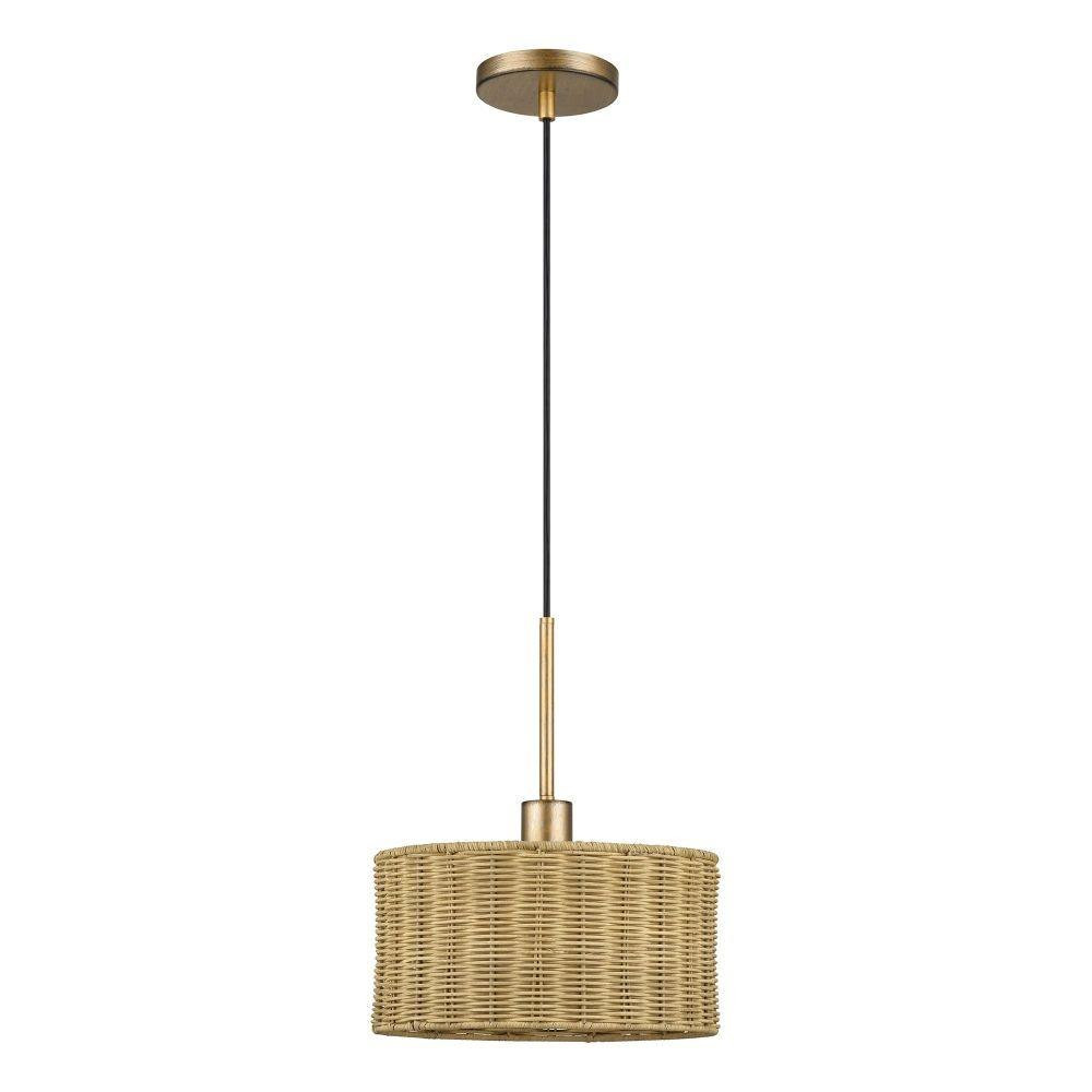 {"pim_id":"218_60042_48_new_1k","sku":"218_60042","media_type":"Main Product Image"}