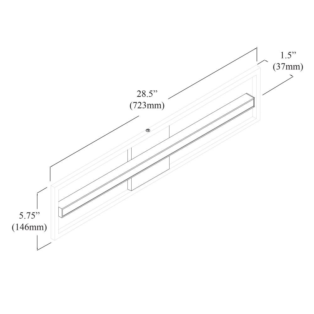 {"pim_id":"303_arl_2818ledw_diagram_new_1k","sku":"303_ARL-2818LEDW","media_type":"media"}