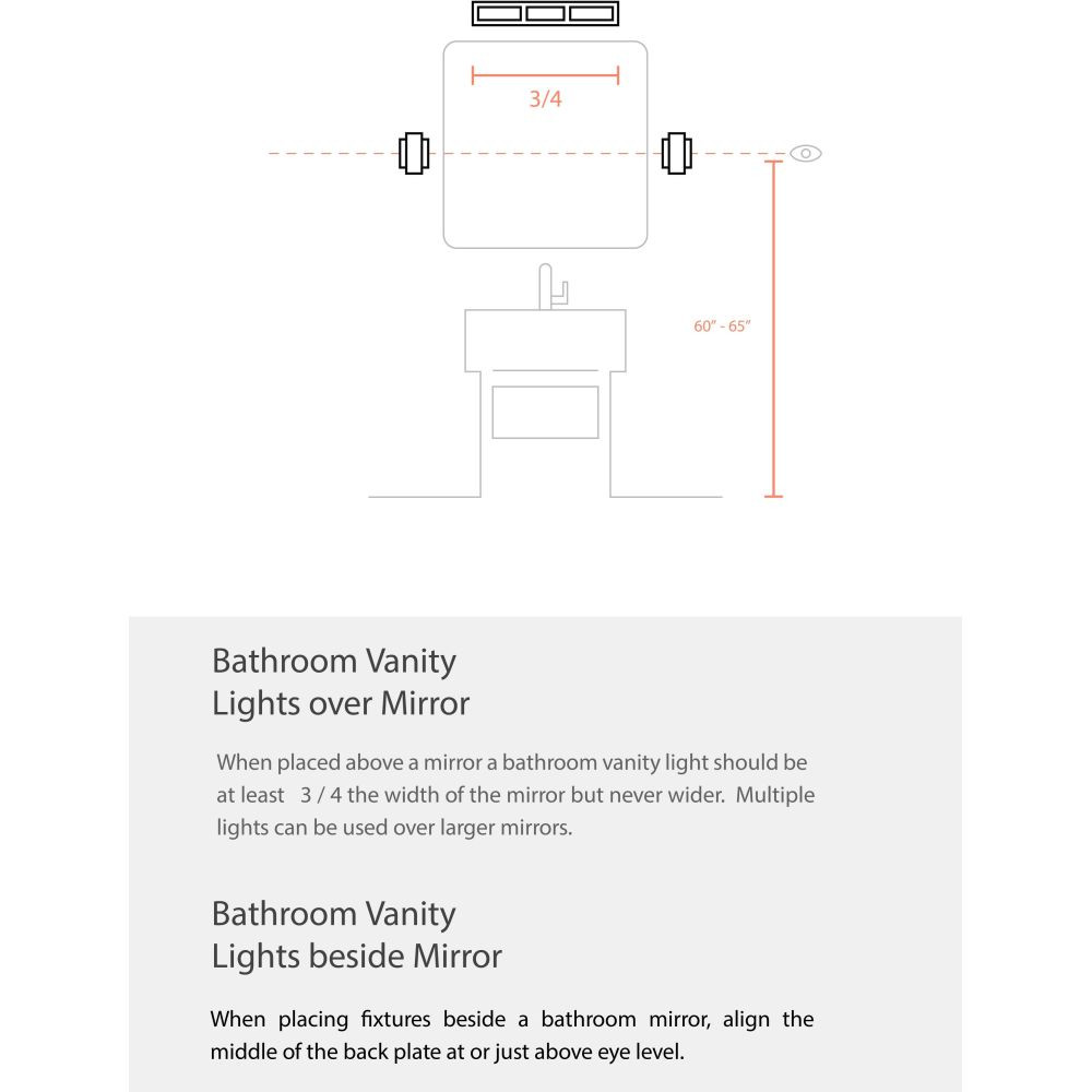 {"pim_id":"303_dainolite_vanity_info_infographic_v1_1k","sku":"303_VND-213W-MB","media_type":"media"}