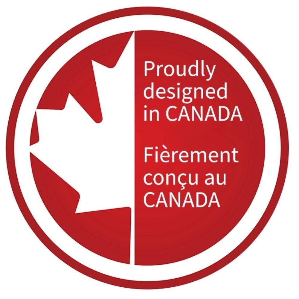 {"pim_id":"303_dainolite_designed_in_canada_infographic_new_1k","sku":"303_WYN-51W-MB","media_type":"media"}