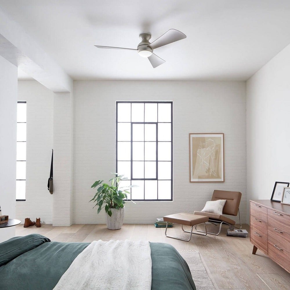 {"pim_id":"147_bedroom_sola_330152ni_contemporary_overall_day_1b_1k","sku":"147_330152","media_type":"media"}