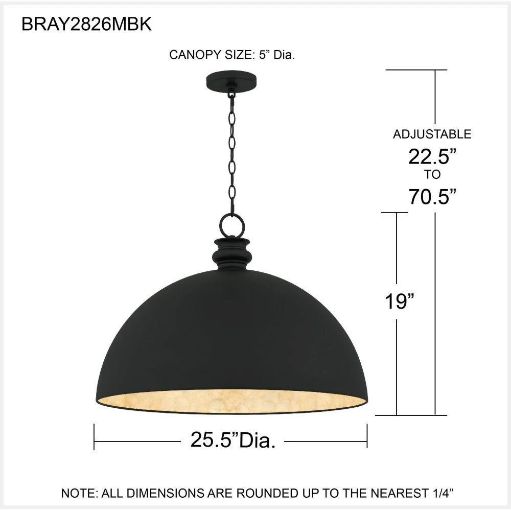 {"pim_id":"71_bray2826mbk_dim_new_1k","sku":"71_BRAY2826MBK","media_type":"media"}