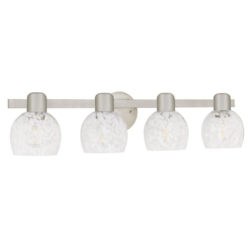 {"pim_id":"71_lay8630bn_2_new_1k","sku":"71_LAY8630BN","media_type":"media"}