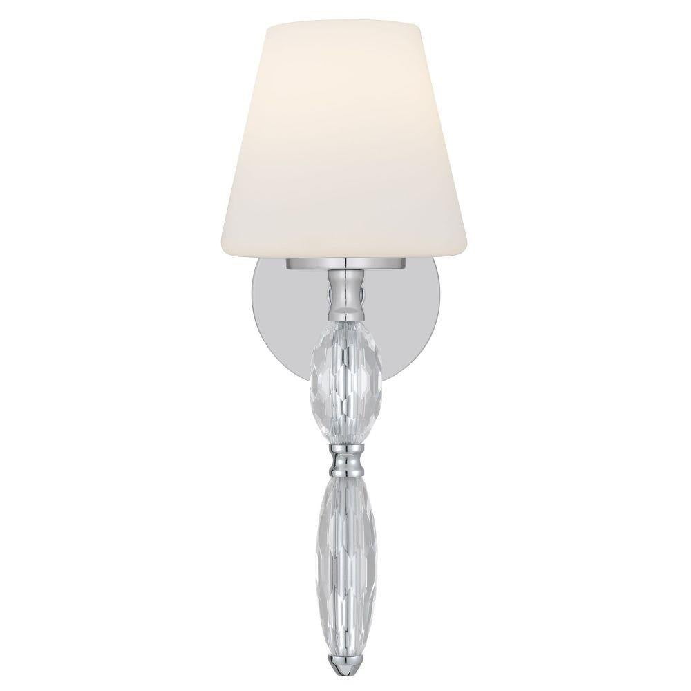 {"pim_id":"71_ston8706c_3_new_1k","sku":"71_STON8706C","media_type":"media"}