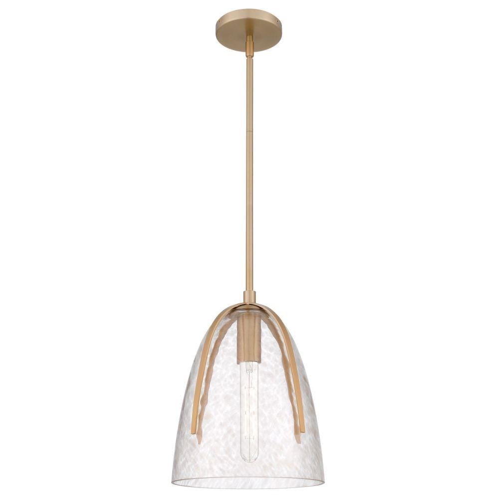 {"pim_id":"71_whit1510bgd_new_1k","sku":"71_WHIT1510","media_type":"Main Product Image"}