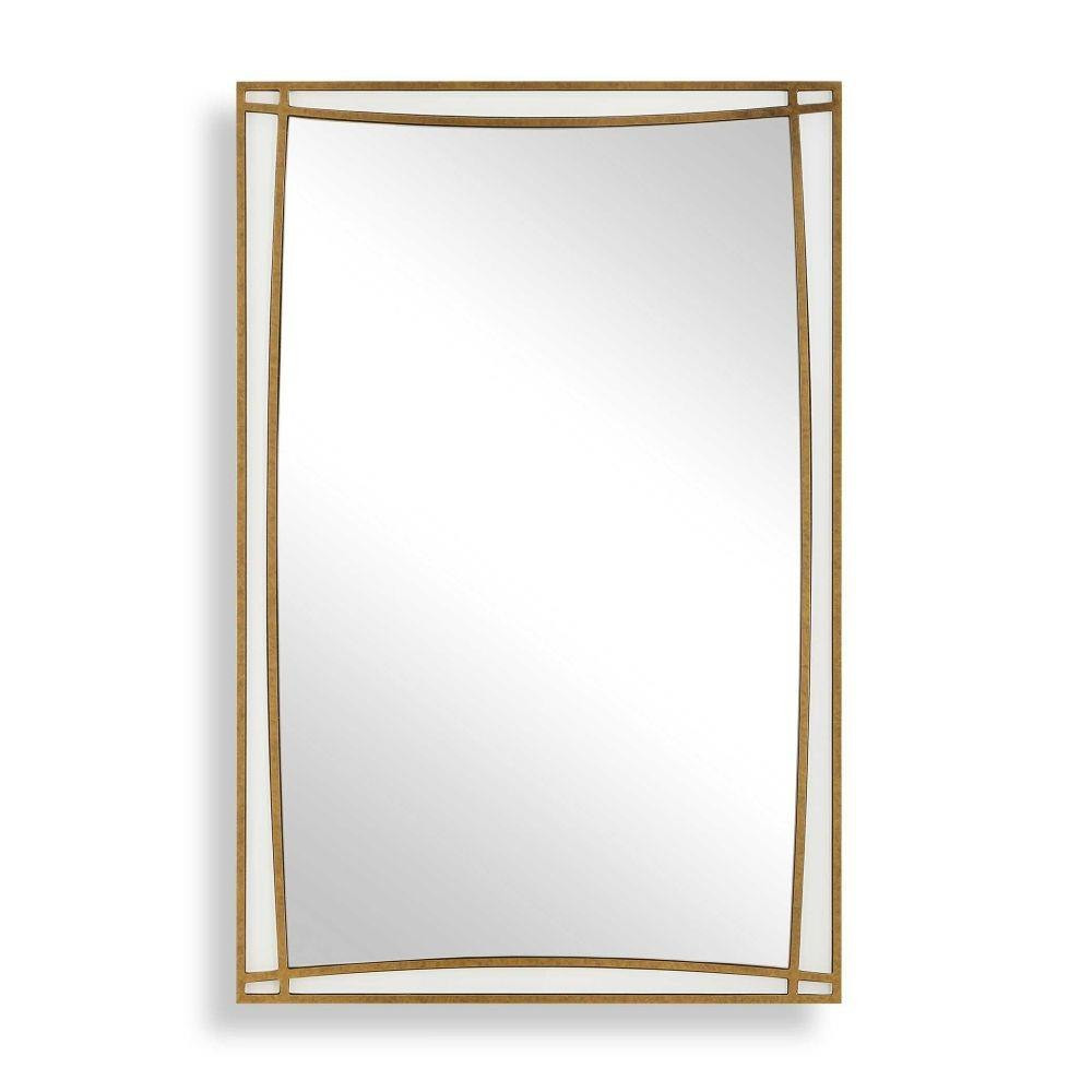 {"pim_id":"208_08316_new_1k","sku":"208_08316","media_type":"media"}