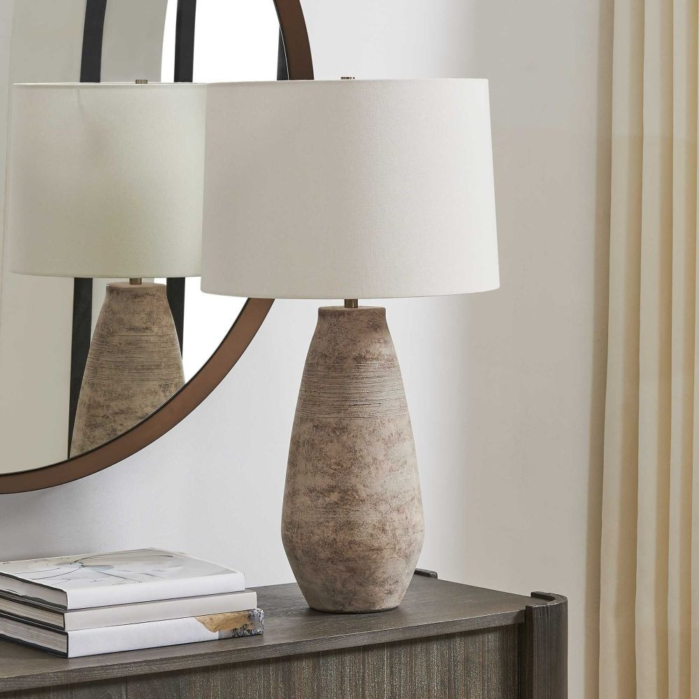 {"pim_id":"208_lmp_15227_30658_1_a0_v1_1k","sku":"208_30658-1","media_type":"media"}