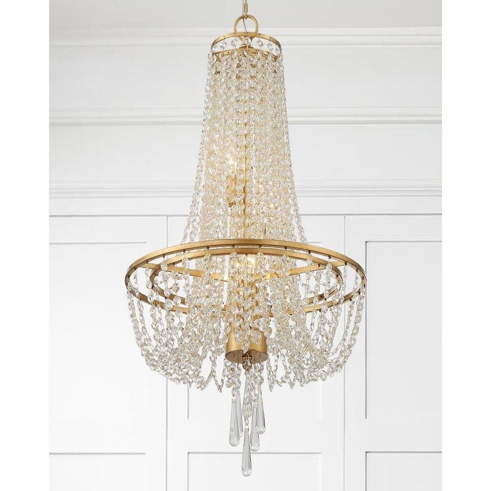 arc-1907-ga-cl-mwp | lifestyle