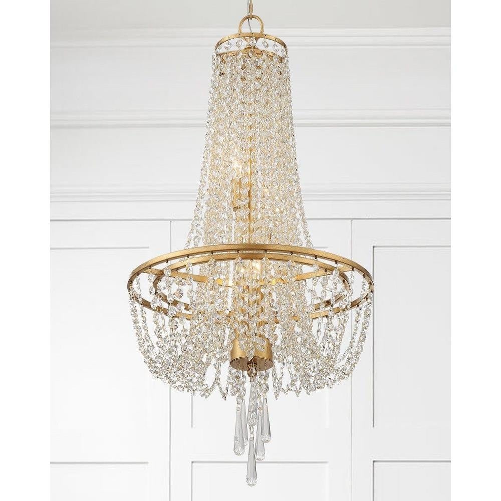 arc-1907-ga-cl-mwp | lifestyle