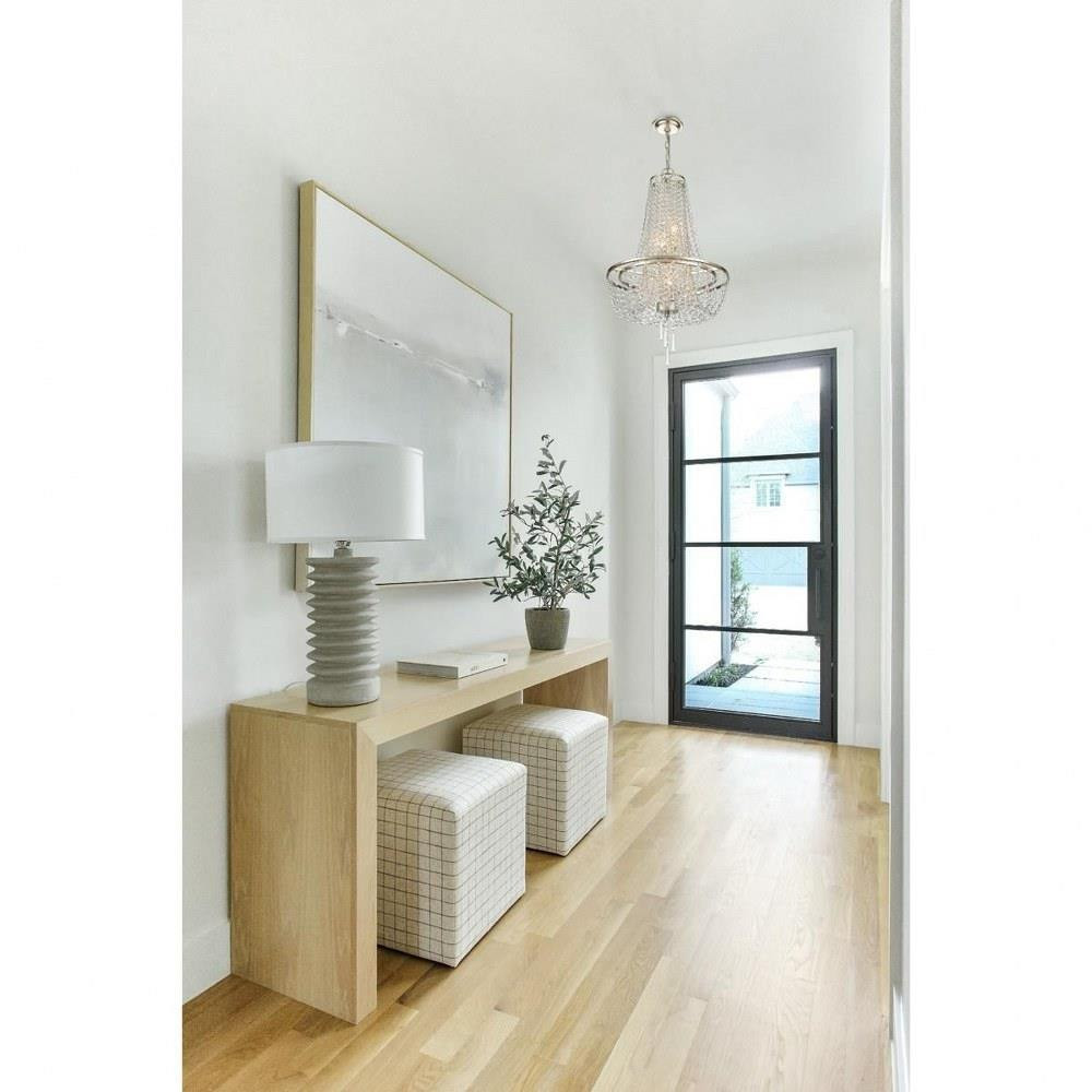arc-1907-sa-cl-mwp | lifestyle