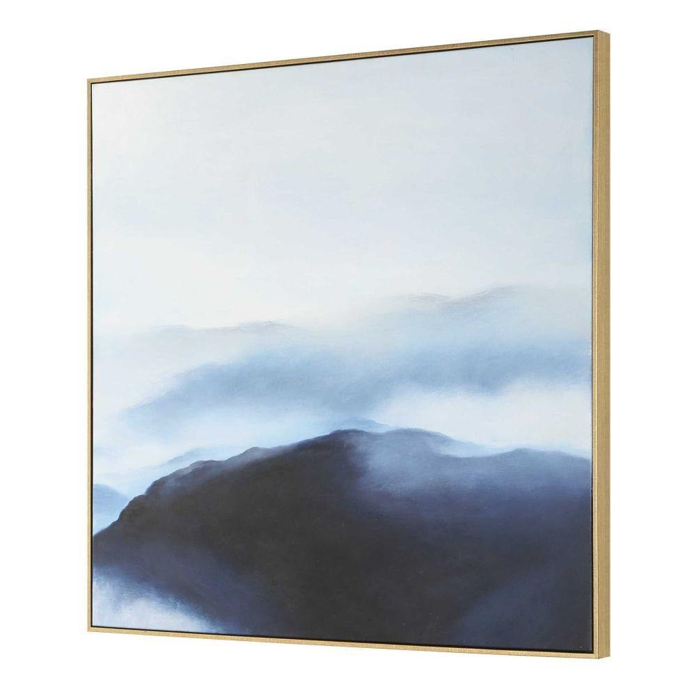 {"pim_id":"208_art_12233_32460_a1_new_1k","sku":"208_32460","media_type":"media"}
