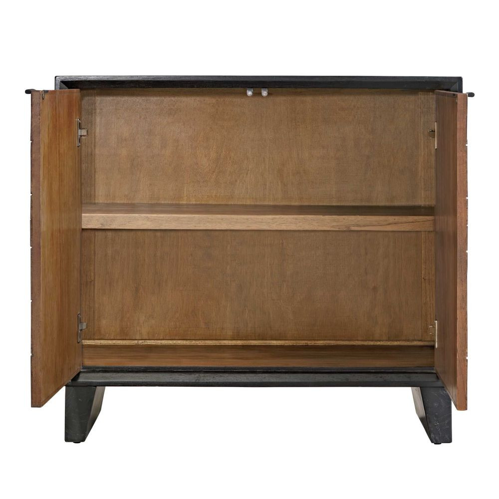 {"pim_id":"208_furn_7453_50162_a1_v1_1k","sku":"208_50162","media_type":"media"}