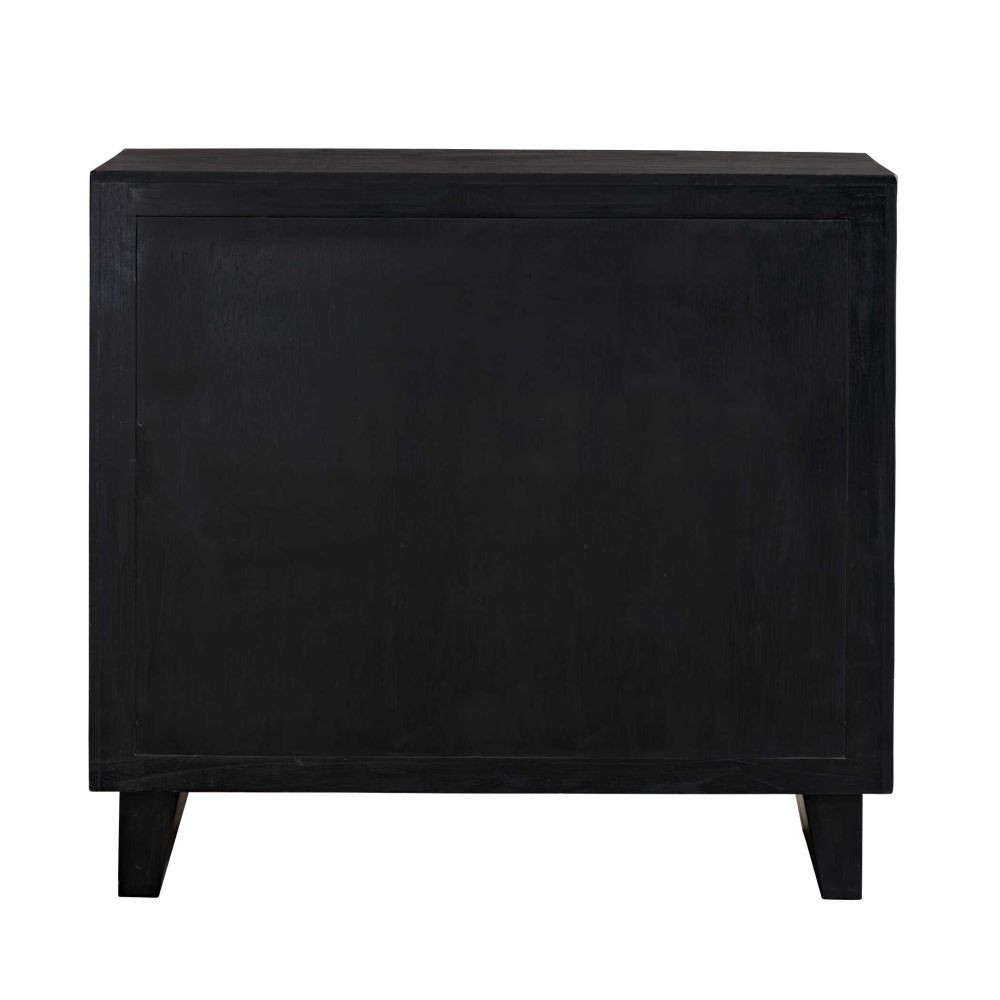 {"pim_id":"208_furn_7453_50162_a3_v1_1k","sku":"208_50162","media_type":"media"}