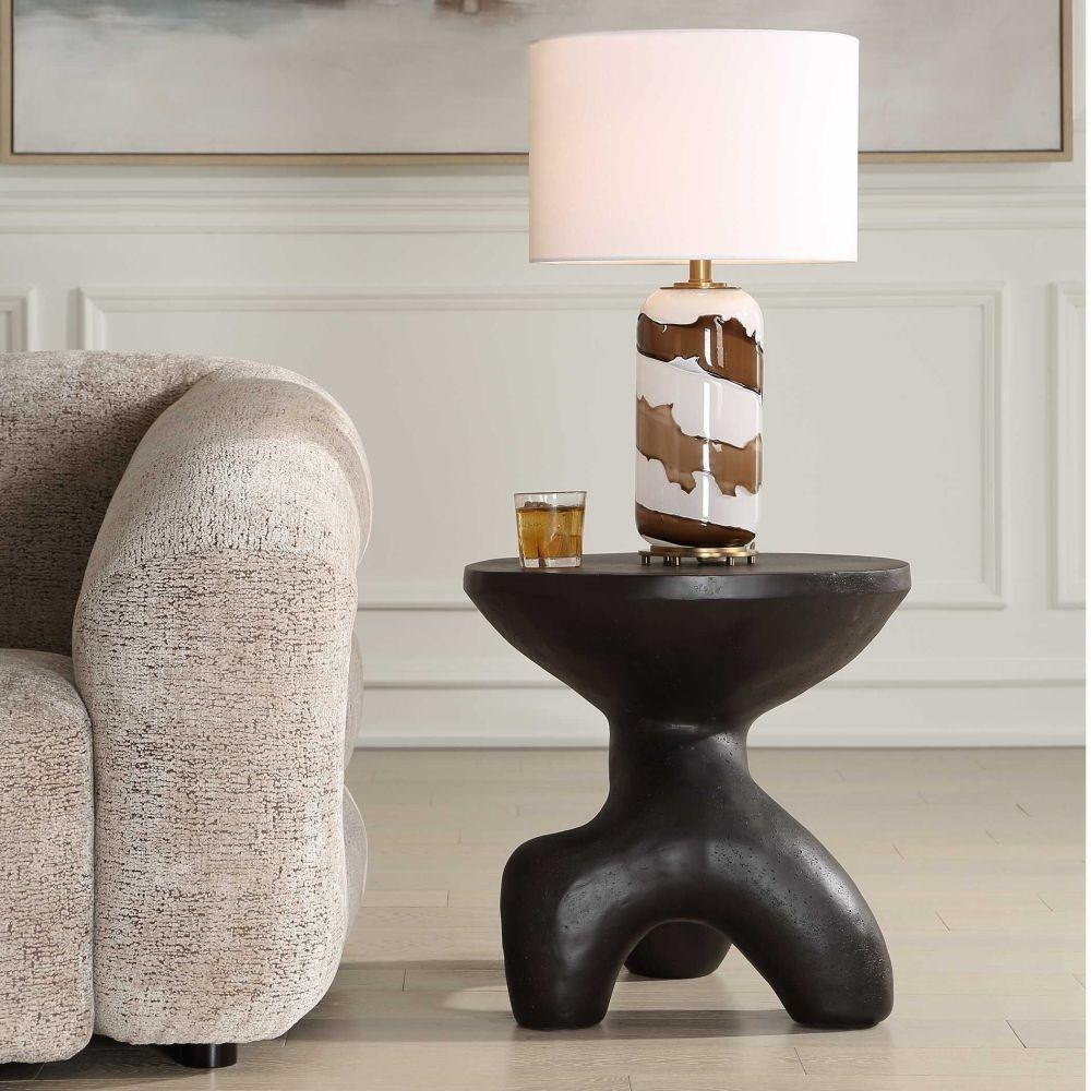 {"pim_id":"208_furn_7986_50305_a0_new_1k","sku":"208_50305","media_type":"media"}