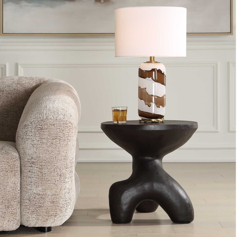 {"pim_id":"208_furn_7986_50305_a0_v1_1k","sku":"208_50305","media_type":"media"}