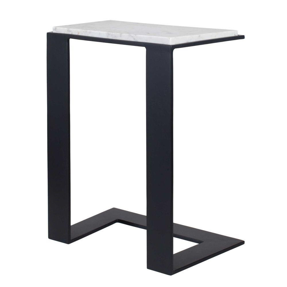 {"pim_id":"208_furn_5613_50136_a4_new_1k","sku":"208_50136","media_type":"media"}