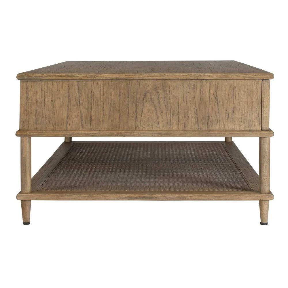 {"pim_id":"208_furn_7897_50310_a2_new_1k","sku":"208_50310","media_type":"media"}
