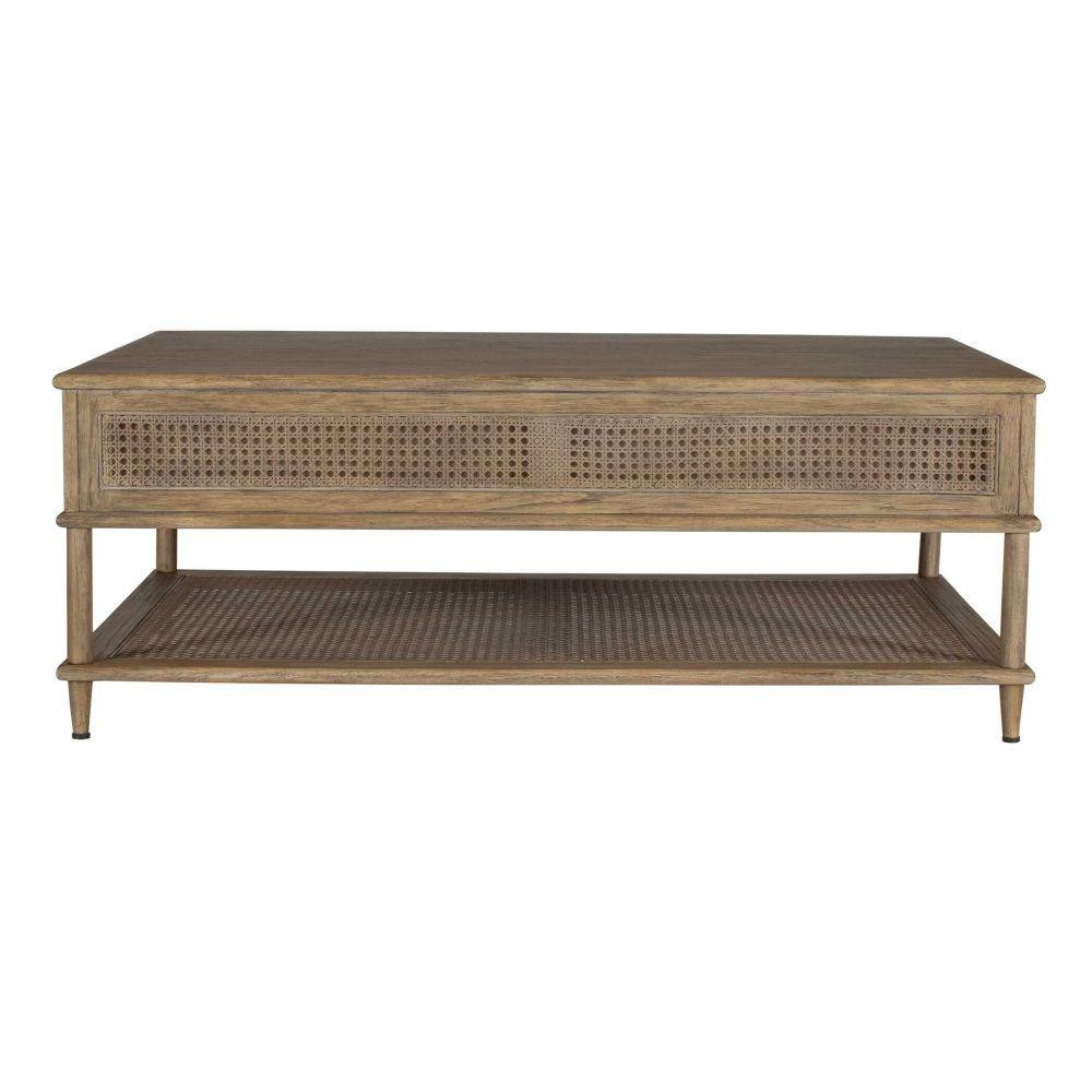 {"pim_id":"208_furn_7897_50310_a3_new_1k","sku":"208_50310","media_type":"media"}