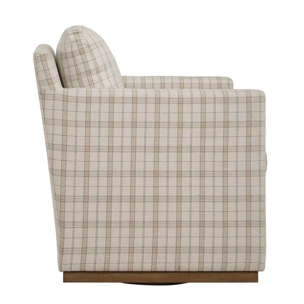 {"pim_id":"208_furn_7924_53062_a2_new_1k","sku":"208_53062","media_type":"media"}
