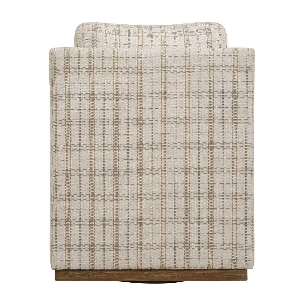 {"pim_id":"208_furn_7924_53062_a3_new_1k","sku":"208_53062","media_type":"media"}