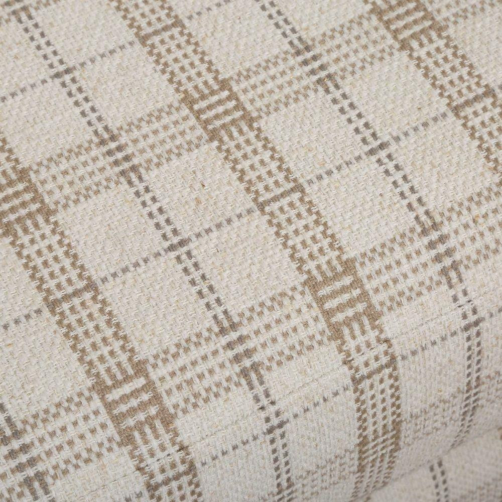 {"pim_id":"208_furn_7924_53062_a4_new_1k","sku":"208_53062","media_type":"media"}