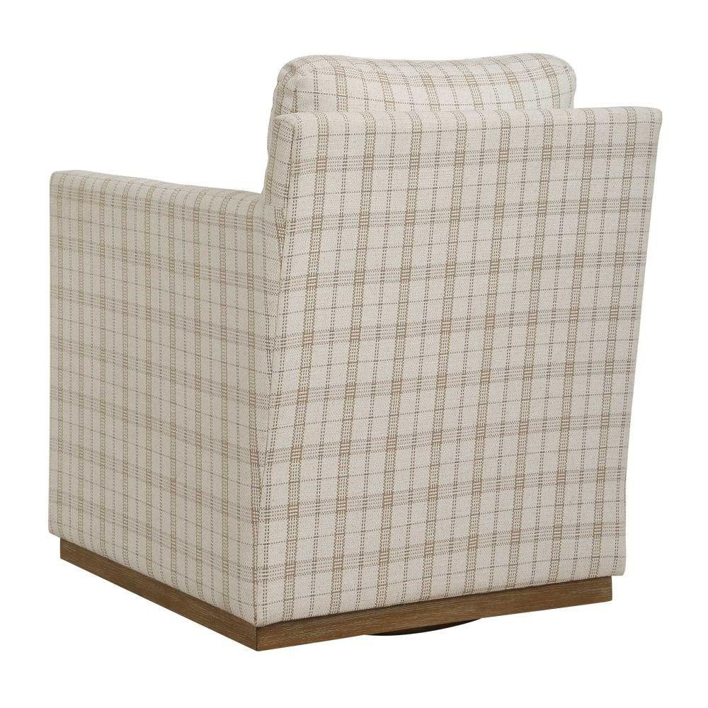 {"pim_id":"208_furn_7924_53062_a5_new_1k","sku":"208_53062","media_type":"media"}