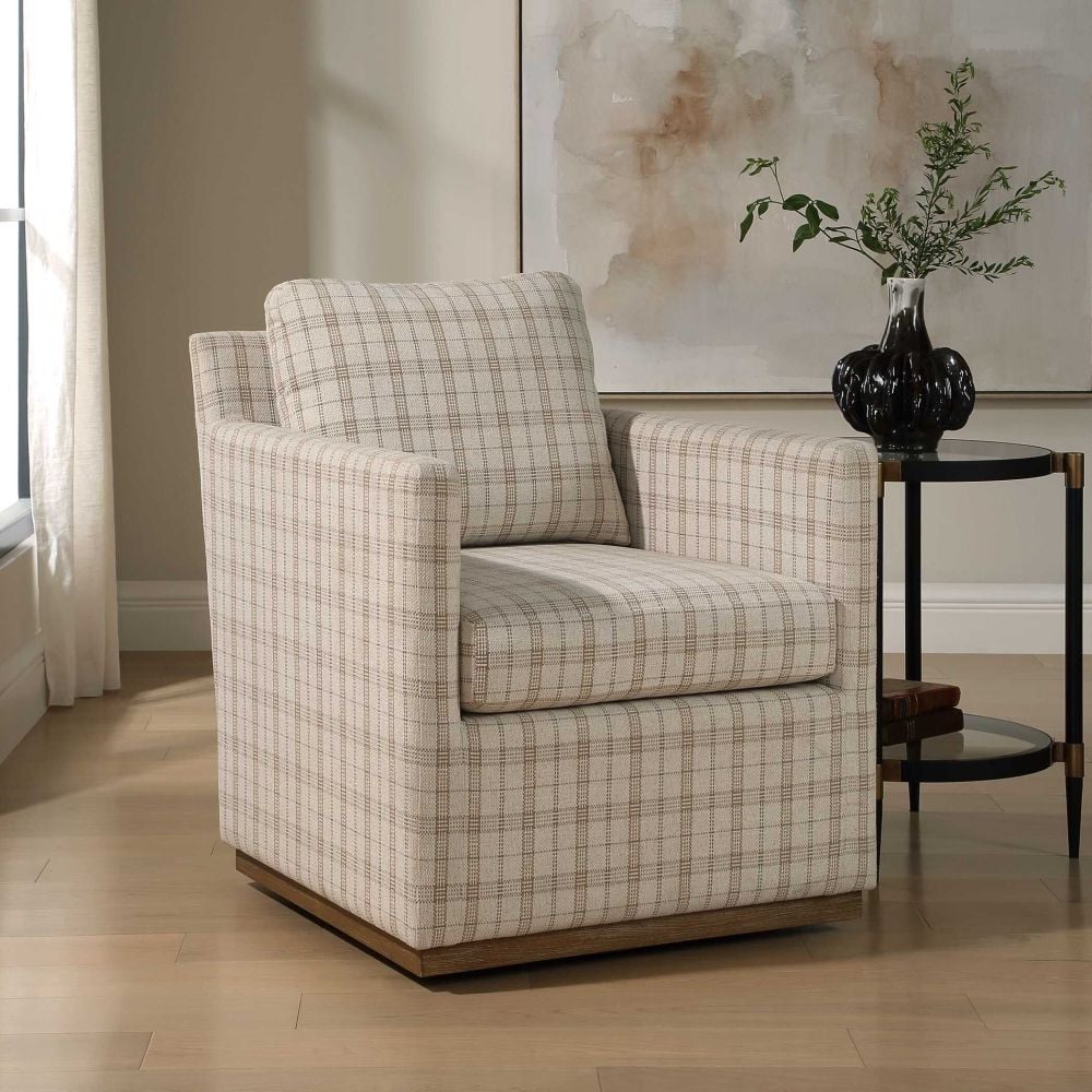 {"pim_id":"208_furn_7924_53062_a0_v1_1k","sku":"208_53062","media_type":"media"}