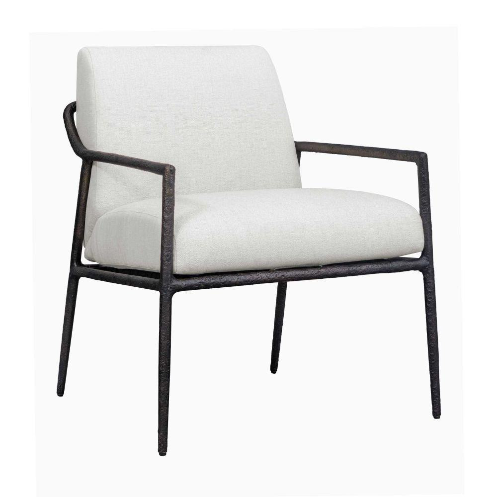 {"pim_id":"208_furn_8446_53133_a2_new_1k","sku":"208_53133","media_type":"media"}