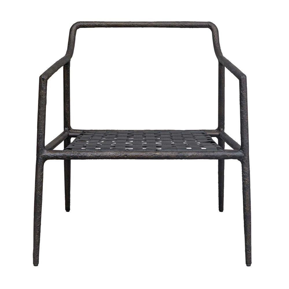 {"pim_id":"208_furn_8446_53133_a6_new_1k","sku":"208_53133","media_type":"media"}
