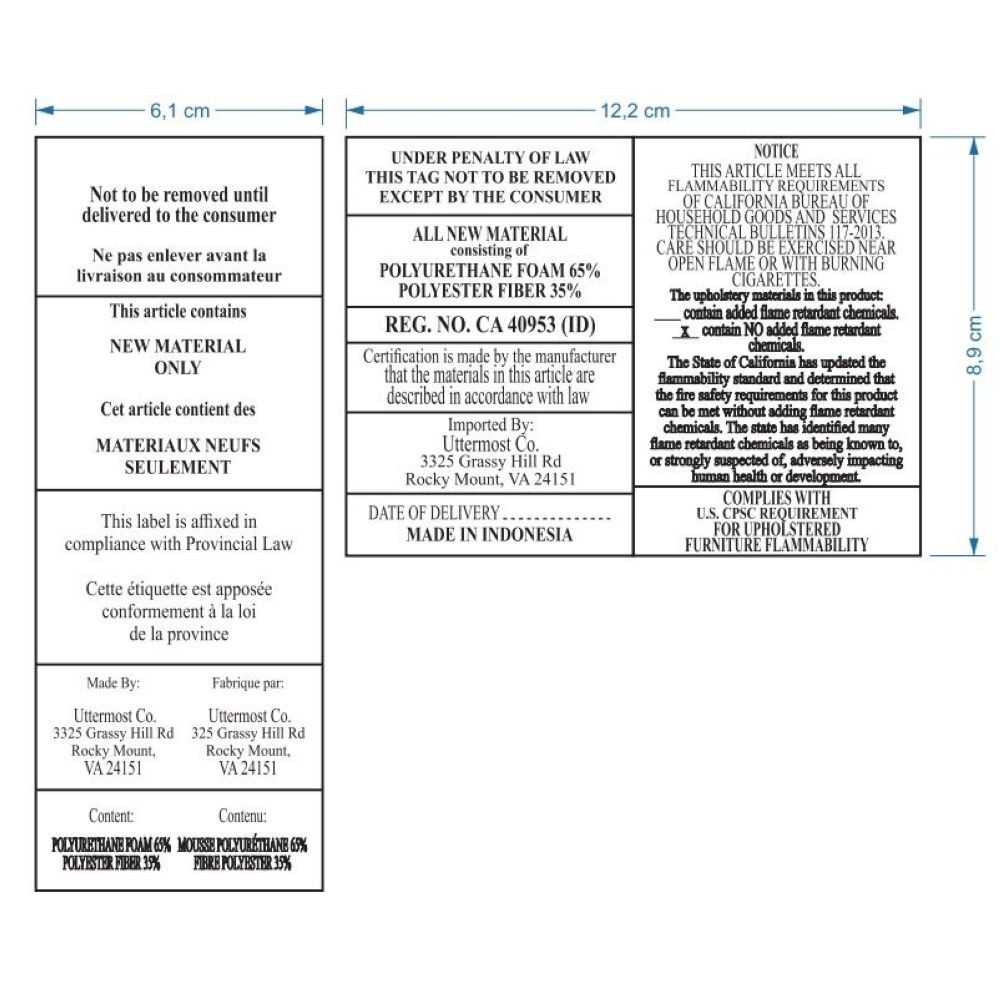 {"pim_id":"208_002682_ut_chair_v1_1k","sku":"208_53133","media_type":"media"}