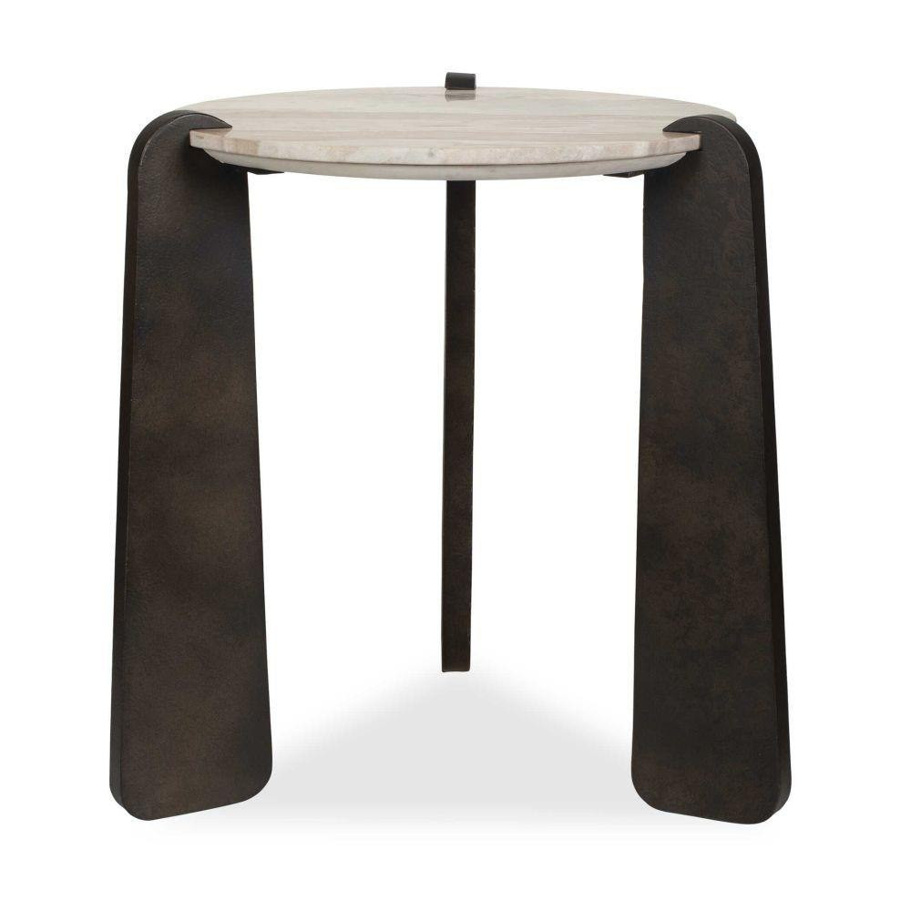 {"pim_id":"208_50334_new_1k","sku":"208_50334","media_type":"media"}